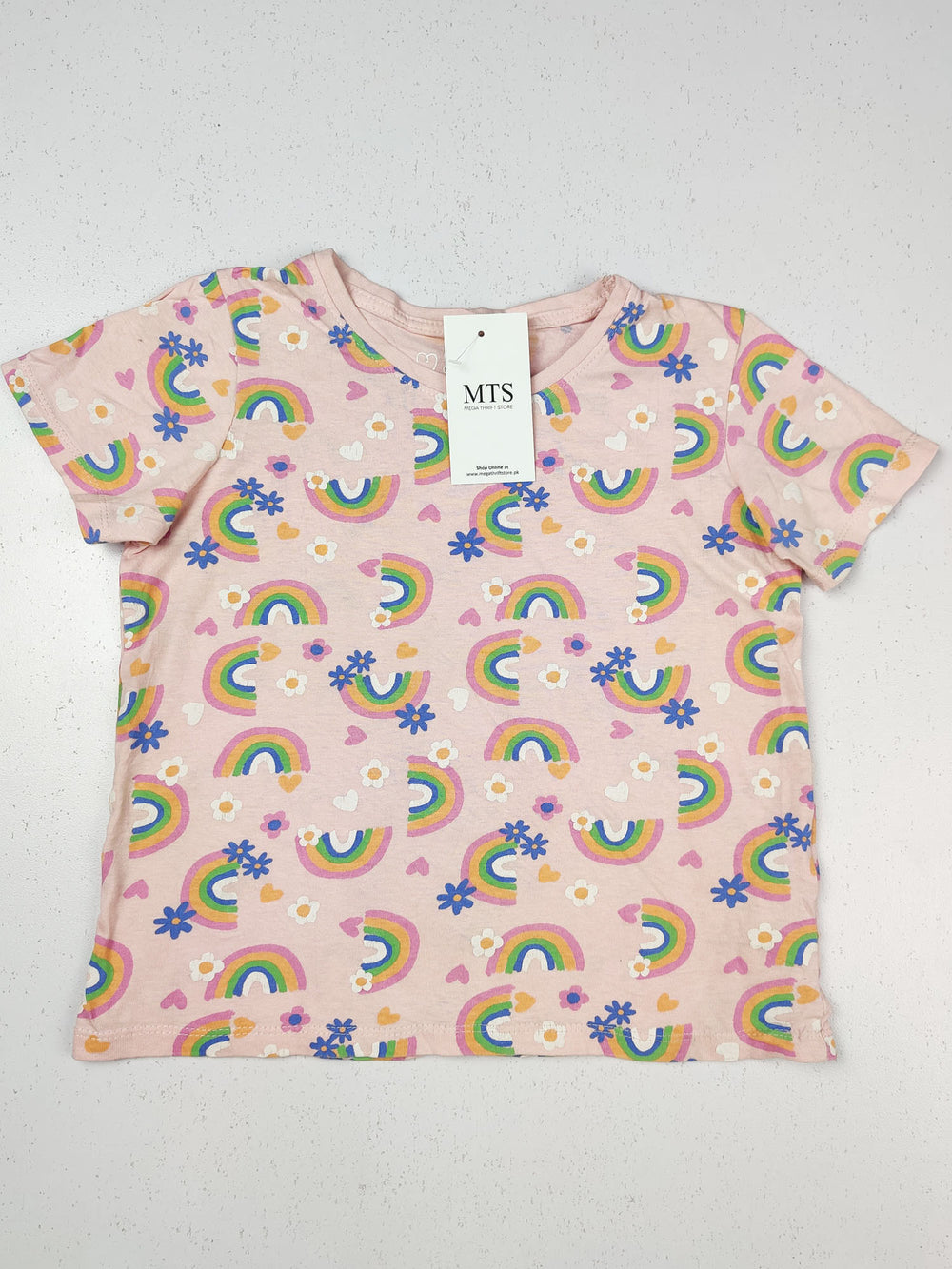 Buy online pre-used pre-loved 100% authentic & Original branded Primark (GST-627) available in Pakistan. Top international brands avilable.