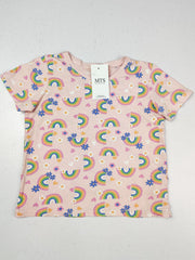 Buy online pre-used pre-loved 100% authentic & Original branded Primark (GST-627) available in Pakistan. Top international brands avilable.