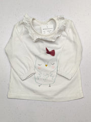 Buy online pre-used pre-loved 100% authentic & Original branded Unknown Brand (GST-62) available in Pakistan. Top international brands avilable.