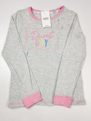 Buy online pre-used pre-loved 100% authentic & Original branded Tu (GST-639) available in Pakistan. Top international brands avilable.