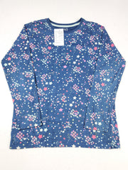 Buy online pre-used pre-loved 100% authentic & Original branded Marks & Spencer (GST-652) available in Pakistan. Top international brands avilable.