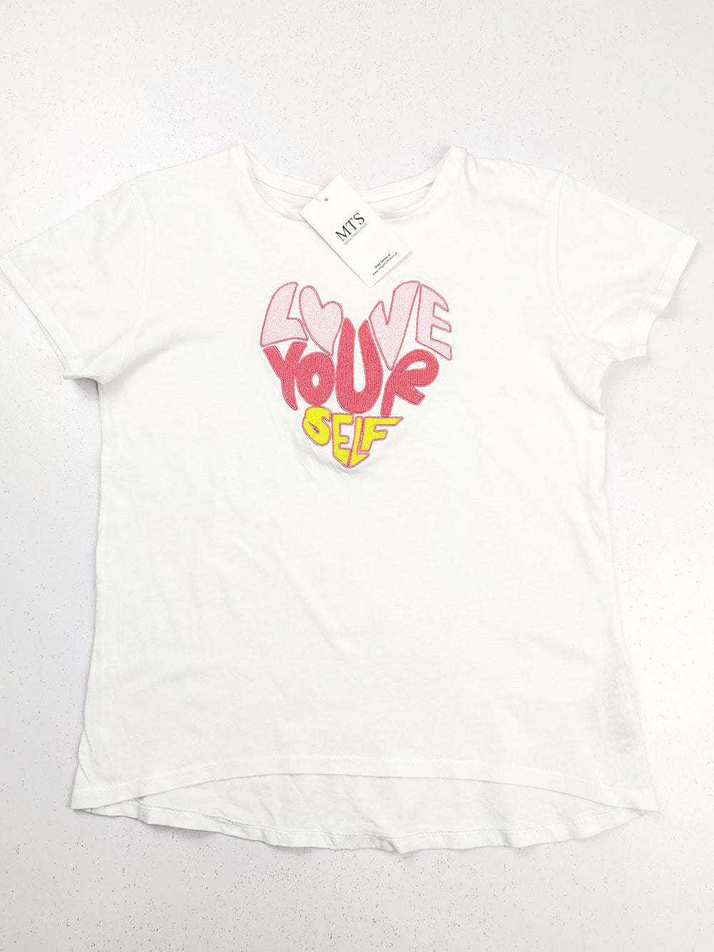 Buy online pre-used pre-loved 100% authentic & Original branded Primark (GST-663) available in Pakistan. Top international brands avilable.