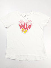 Buy online pre-used pre-loved 100% authentic & Original branded Primark (GST-663) available in Pakistan. Top international brands avilable.