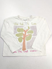 Buy online pre-used pre-loved 100% authentic & Original branded Zara (GST-682) available in Pakistan. Top international brands avilable.