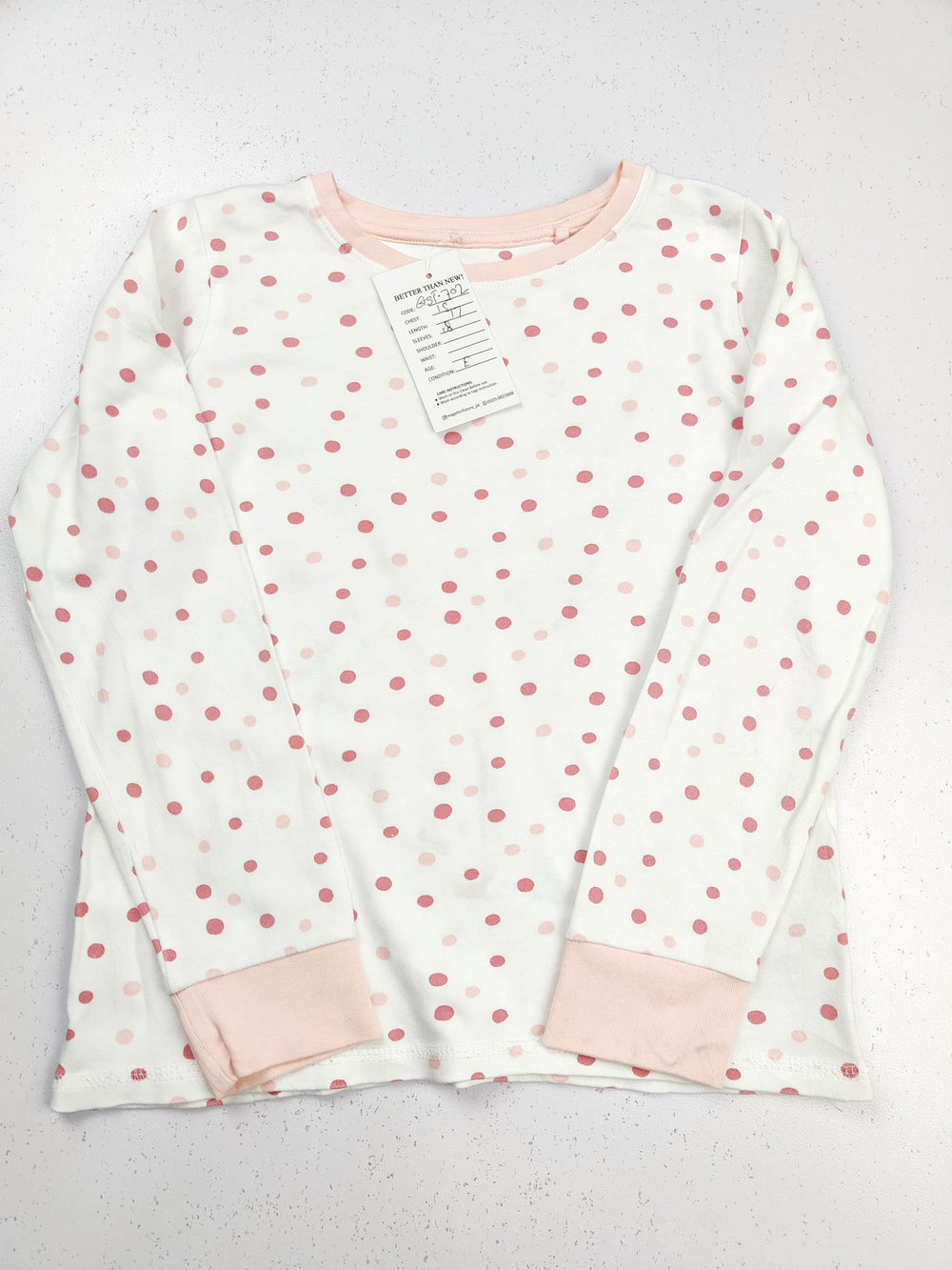 Buy online pre-used pre-loved 100% authentic & Original branded Next (GST-702) available in Pakistan. Top international brands avilable.