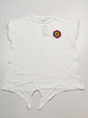 Buy online pre-used pre-loved 100% authentic & Original branded Next (GST-70) available in Pakistan. Top international brands avilable.