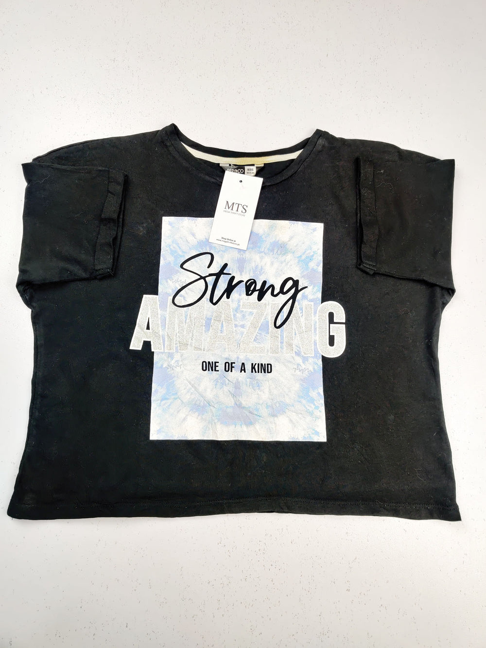 Buy online pre-used pre-loved 100% authentic & Original branded Pep & Co (GST-719) available in Pakistan. Top international brands avilable.