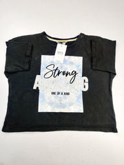 Buy online pre-used pre-loved 100% authentic & Original branded Pep & Co (GST-719) available in Pakistan. Top international brands avilable.