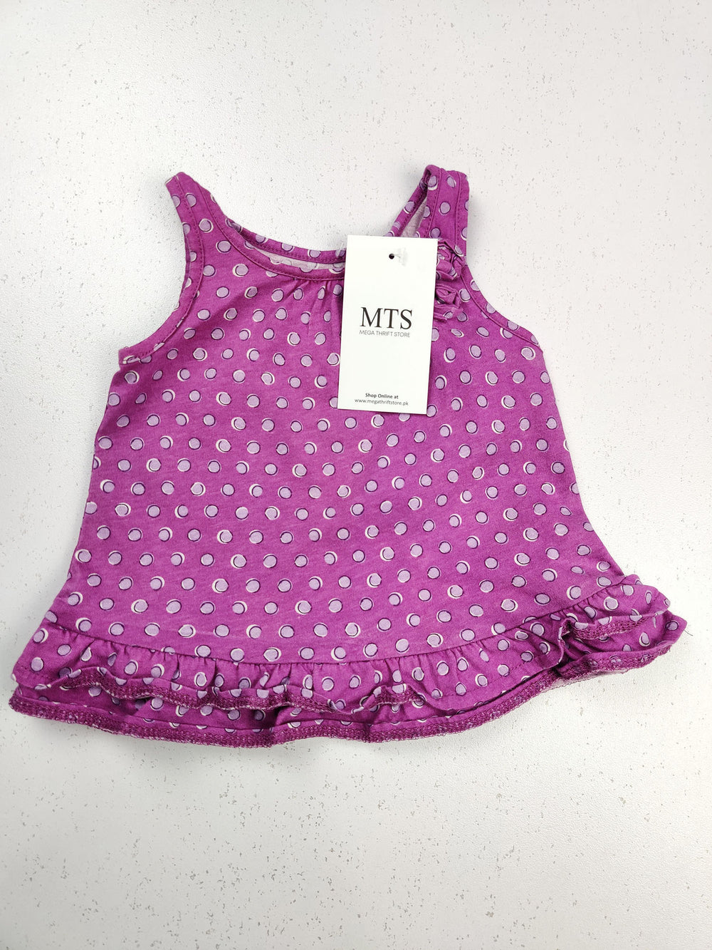 Buy online pre-used pre-loved 100% authentic & Original branded Place (GST-726) available in Pakistan. Top international brands avilable.