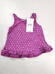 Buy online pre-used pre-loved 100% authentic & Original branded Place (GST-726) available in Pakistan. Top international brands avilable.