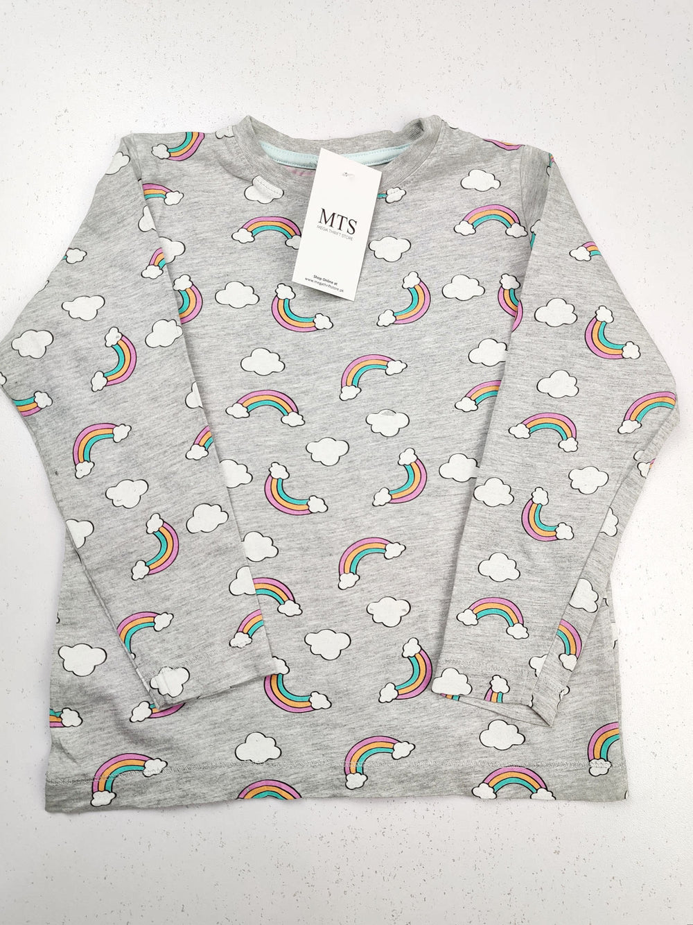 Buy online pre-used pre-loved 100% authentic & Original branded Dream (GST-749) available in Pakistan. Top international brands avilable.