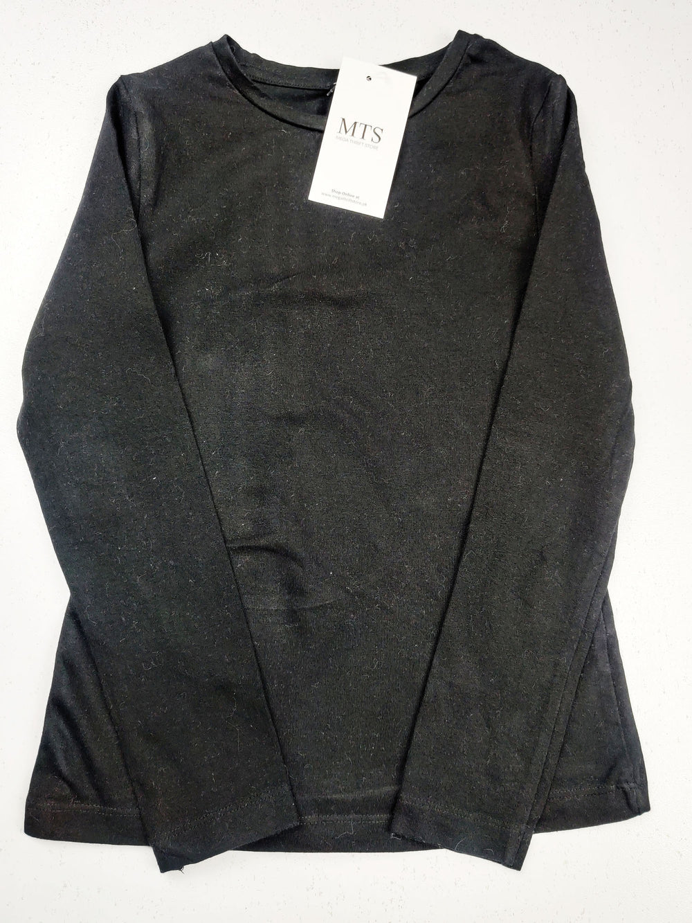 Buy online pre-used pre-loved 100% authentic & Original branded Dunnes Stores (GST-750) available in Pakistan. Top international brands avilable.