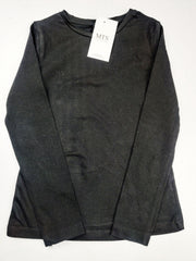 Buy online pre-used pre-loved 100% authentic & Original branded Dunnes Stores (GST-750) available in Pakistan. Top international brands avilable.