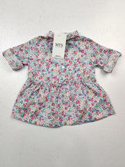 Buy online pre-used pre-loved 100% authentic & Original branded Carter (GST-763) available in Pakistan. Top international brands avilable.