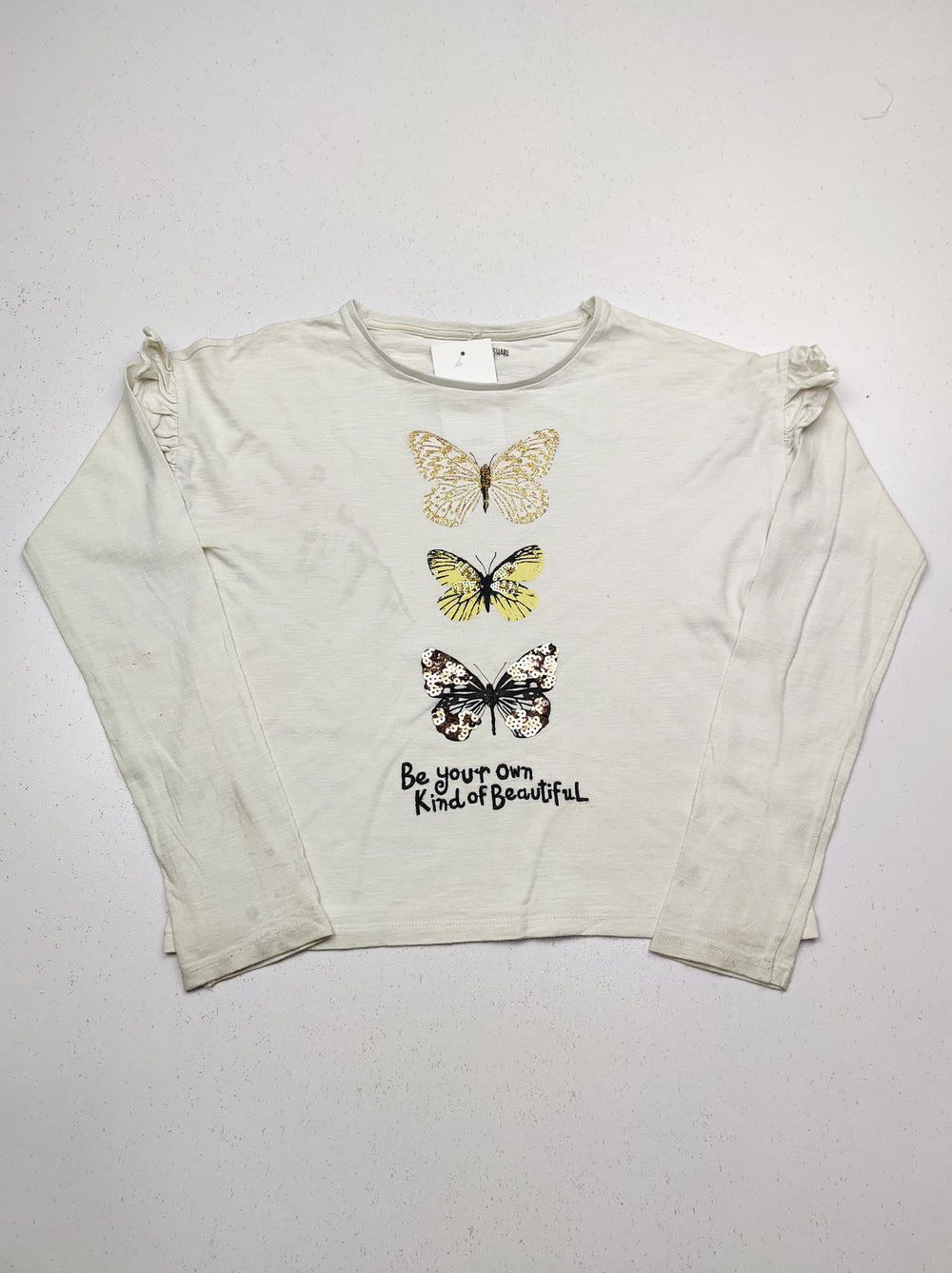 Buy online pre-used pre-loved 100% authentic & Original branded F&F (GST-76) available in Pakistan. Top international brands avilable.