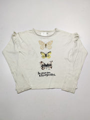 Buy online pre-used pre-loved 100% authentic & Original branded F&F (GST-76) available in Pakistan. Top international brands avilable.