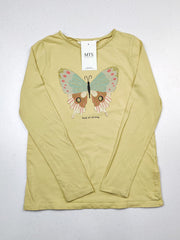 Buy online pre-used pre-loved 100% authentic & Original branded H&M (GST-783) available in Pakistan. Top international brands avilable.