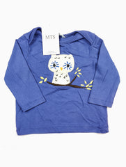 Buy online pre-used pre-loved 100% authentic & Original branded Baby Boden (GST-784) available in Pakistan. Top international brands avilable.