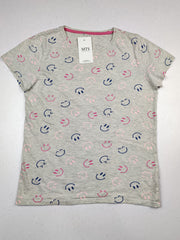 Buy online pre-used pre-loved 100% authentic & Original branded F&F (GST-799) available in Pakistan. Top international brands avilable.