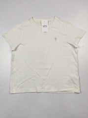 Buy online pre-used pre-loved 100% authentic & Original branded Marks & Spencer (GST-800) available in Pakistan. Top international brands avilable.