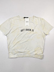 Buy online pre-used pre-loved 100% authentic & Original branded New Look (GST-801) available in Pakistan. Top international brands avilable.