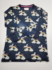 Buy online pre-used pre-loved 100% authentic & Original branded Marks & Spencer (GST-81) available in Pakistan. Top international brands avilable.