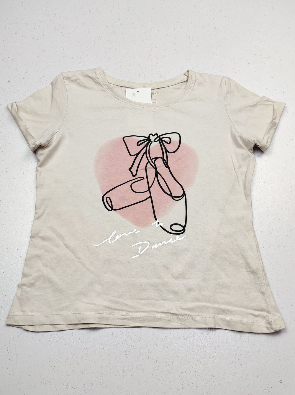 Buy online pre-used pre-loved 100% authentic & Original branded Primark (GST-82) available in Pakistan. Top international brands avilable.