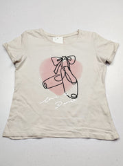 Buy online pre-used pre-loved 100% authentic & Original branded Primark (GST-82) available in Pakistan. Top international brands avilable.