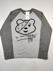 Buy online pre-used pre-loved 100% authentic & Original branded George (GST-835) available in Pakistan. Top international brands avilable.