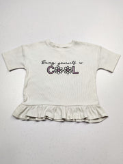 Buy online pre-used pre-loved 100% authentic & Original branded River Island (GST-83) available in Pakistan. Top international brands avilable.