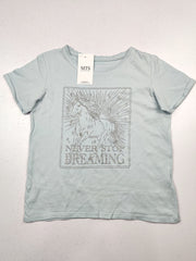 Buy online pre-used pre-loved 100% authentic & Original branded Primark (GST-844) available in Pakistan. Top international brands avilable.