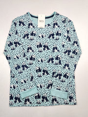 Buy online pre-used pre-loved 100% authentic & Original branded Marks & Spencer (GST-847) available in Pakistan. Top international brands avilable.