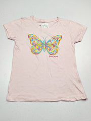 Buy online pre-used pre-loved 100% authentic & Original branded Unknown Brand (GST-86) available in Pakistan. Top international brands avilable.