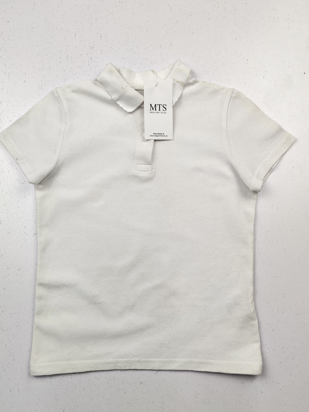 Buy online pre-used pre-loved 100% authentic & Original branded F&F (GST-872) available in Pakistan. Top international brands avilable.