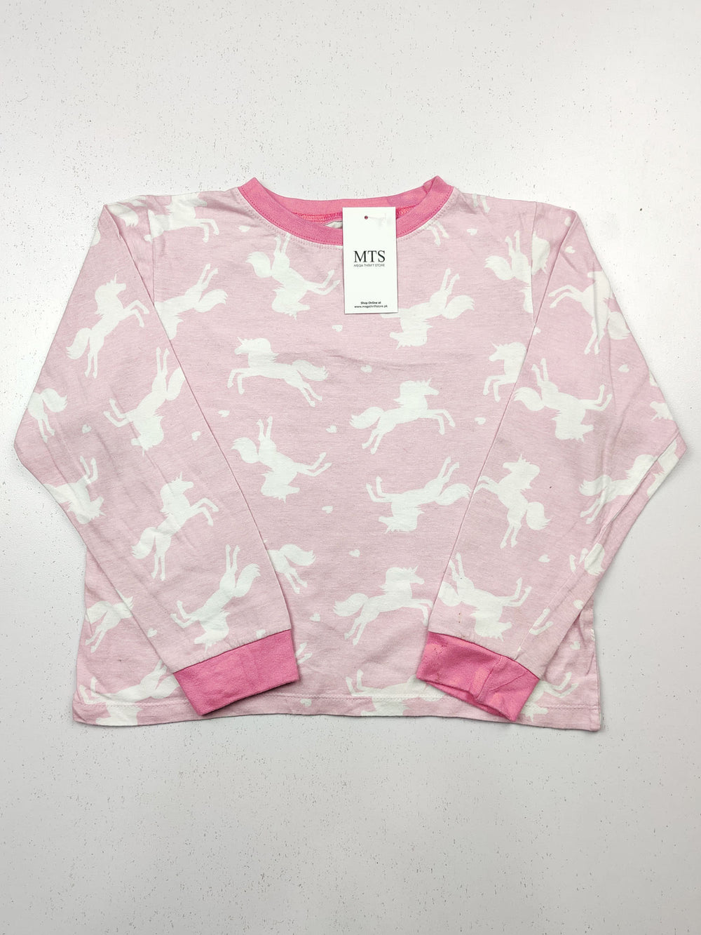 Buy online pre-used pre-loved 100% authentic & Original branded Unknown Brand (GST-873) available in Pakistan. Top international brands avilable.