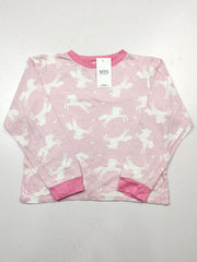 Buy online pre-used pre-loved 100% authentic & Original branded Unknown Brand (GST-873) available in Pakistan. Top international brands avilable.