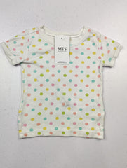 Buy online pre-used pre-loved 100% authentic & Original branded Old Navy (GST-881) available in Pakistan. Top international brands avilable.