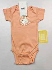 Buy online pre-used pre-loved 100% authentic & Original branded Hello Bello (GST-885) available in Pakistan. Top international brands avilable.