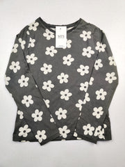 Buy online pre-used pre-loved 100% authentic & Original branded George (GST-889) available in Pakistan. Top international brands avilable.