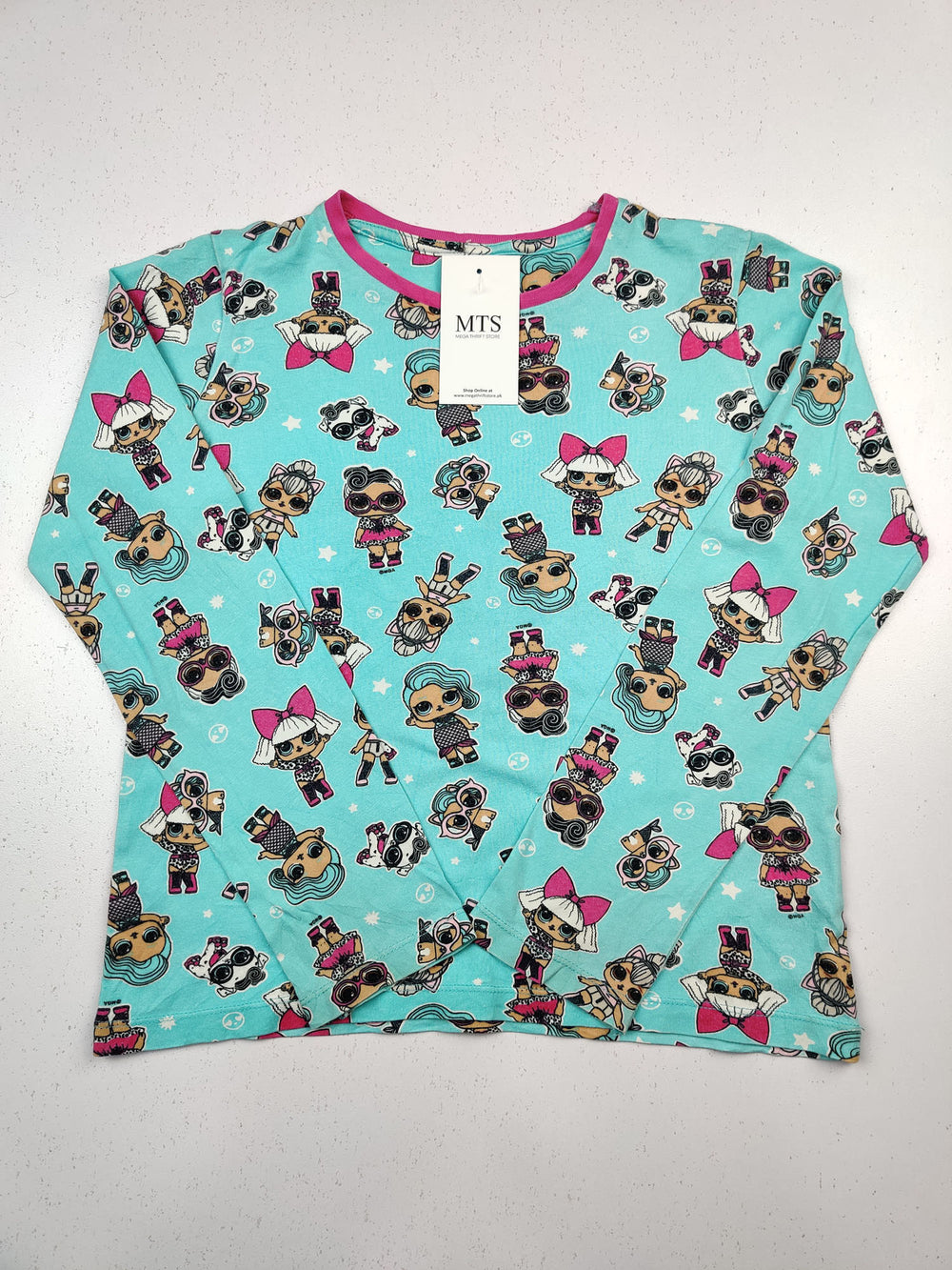 Buy online pre-used pre-loved 100% authentic & Original branded Nutmeg (GST-897) available in Pakistan. Top international brands avilable.