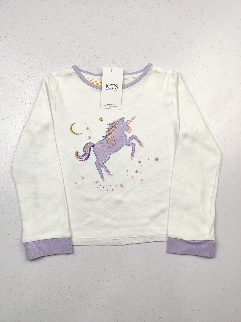 Buy online pre-used pre-loved 100% authentic & Original branded John Lewis (GST-904) available in Pakistan. Top international brands avilable.