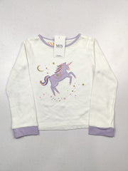 Buy online pre-used pre-loved 100% authentic & Original branded John Lewis (GST-904) available in Pakistan. Top international brands avilable.