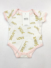 Buy online pre-used pre-loved 100% authentic & Original branded Betsey Johnson (GST-912) available in Pakistan. Top international brands avilable.