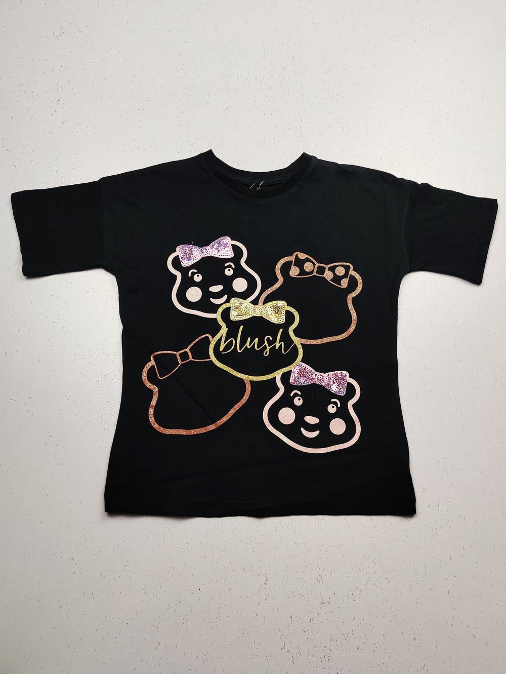 Buy online pre-used pre-loved 100% authentic & Original branded George (GST-91) available in Pakistan. Top international brands avilable.