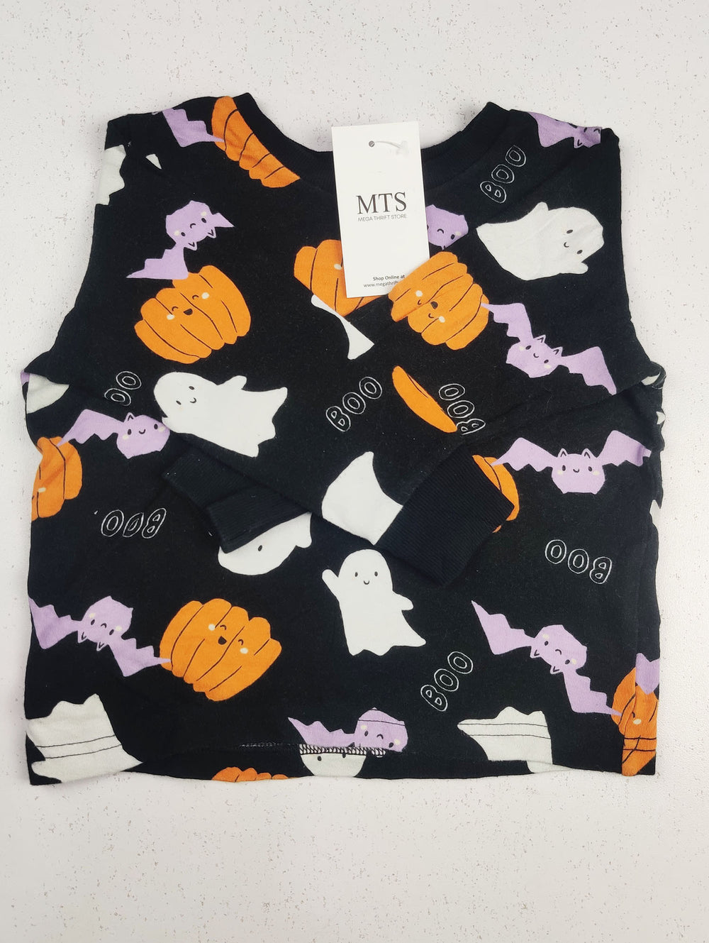 Buy online pre-used pre-loved 100% authentic & Original branded Unknown Bran (GST-935) available in Pakistan. Top international brands avilable.