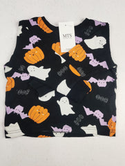 Buy online pre-used pre-loved 100% authentic & Original branded Unknown Bran (GST-935) available in Pakistan. Top international brands avilable.