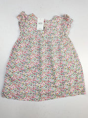 Buy online pre-used pre-loved 100% authentic & Original branded Primark (GST-939) available in Pakistan. Top international brands avilable.