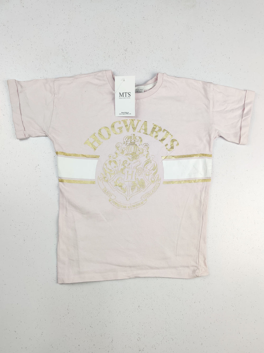 Buy online pre-used pre-loved 100% authentic & Original branded George (GST-940) available in Pakistan. Top international brands avilable.