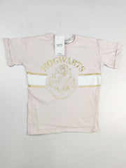 Buy online pre-used pre-loved 100% authentic & Original branded George (GST-940) available in Pakistan. Top international brands avilable.