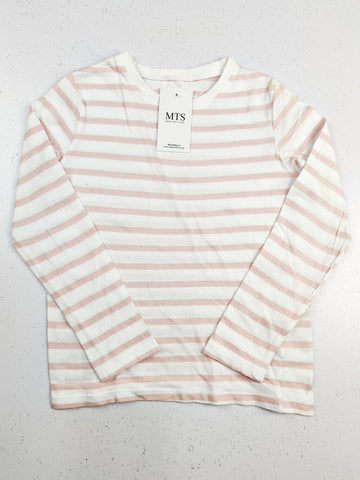 Buy online pre-used pre-loved 100% authentic & Original branded H&M (GST-977) available in Pakistan. Top international brands avilable.
